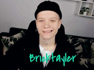 Bricktayler