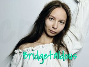 Bridgetaldous