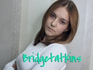 Bridgetatkins