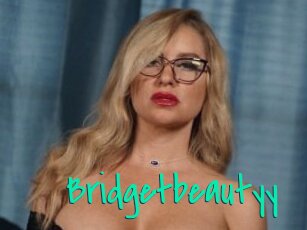 Bridgetbeautyy