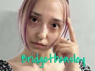 Bridgetbensley