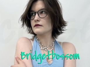 Bridgetbossom