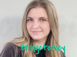 Bridgetcovey