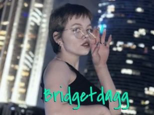 Bridgetdagg