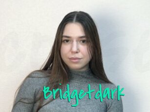 Bridgetdark