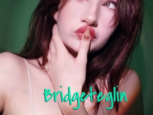 Bridgeteglin