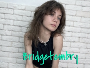 Bridgetembry