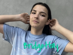 Bridgetfay