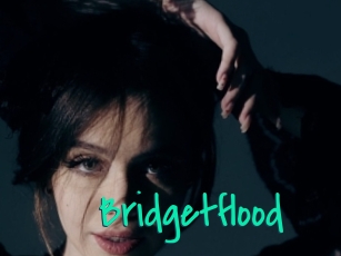 Bridgetflood