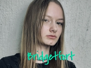 Bridgetfort