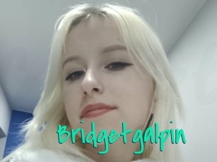 Bridgetgalpin