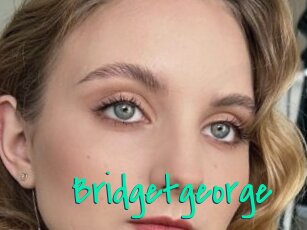 Bridgetgeorge