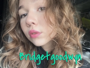 Bridgetgoodwyn