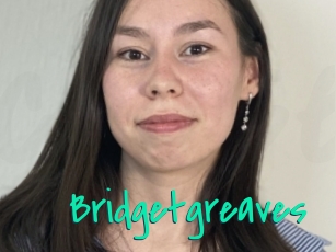 Bridgetgreaves