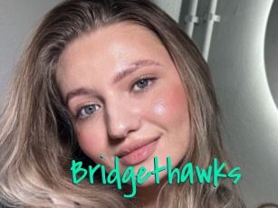 Bridgethawks