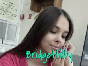 Bridgethilby