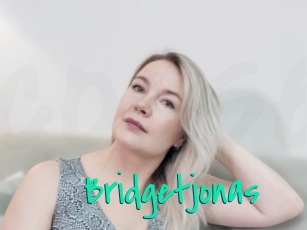 Bridgetjonas