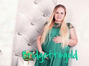 Bridgettegold