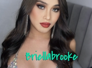 Briellabrooke