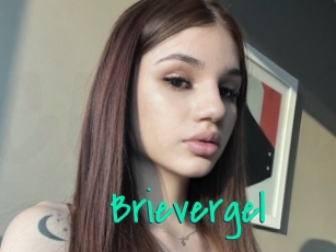 Brievergel