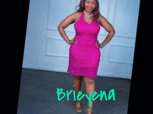brieyena Cool Sexe