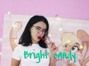 Bright_candy