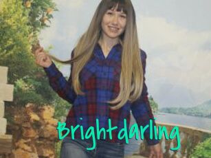 Brightdarling