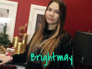 Brightmay