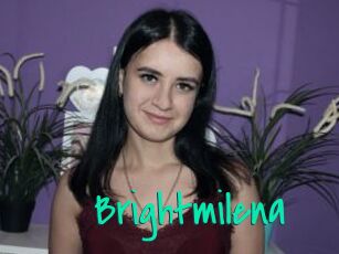 Brightmilena