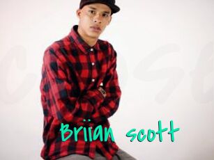 Briian_scott