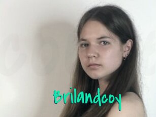 Brilandcoy