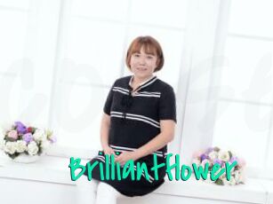 Brilliantflower