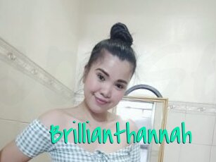 Brillianthannah