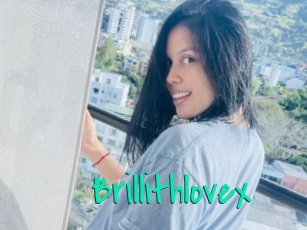 Brillithlovex