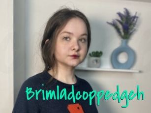 Brimladcoppedgeh