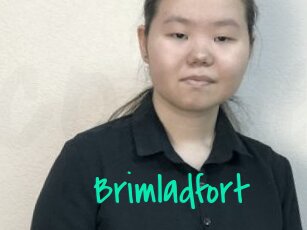 Brimladfort