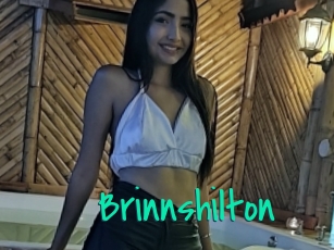 Brinnshilton