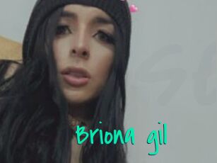 Briona_gil