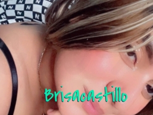 Brisacastillo