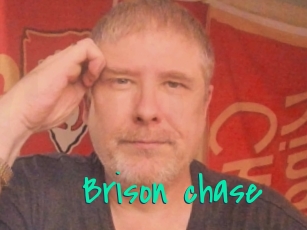 Brison_chase