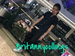 Britannycollings