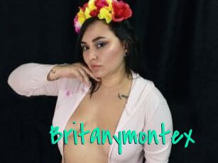 Britanymontex