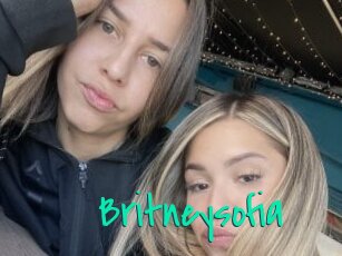 Britneysofia