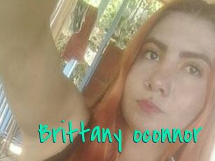 Brittany_oconnor