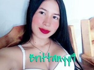 Brittanyy19