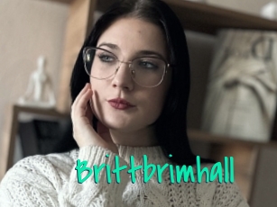 Brittbrimhall