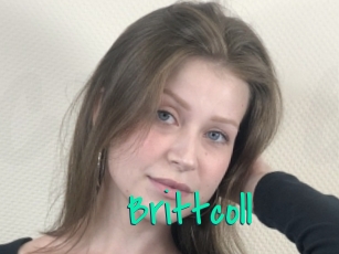 Brittcoll