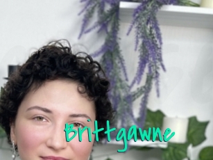 Brittgawne