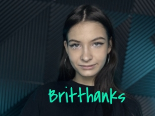 Britthanks