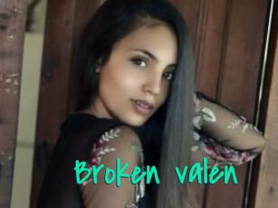 Broken_valen